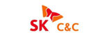 SK C&C