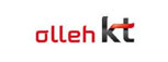 Olleh KT