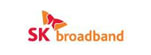SK Broadband